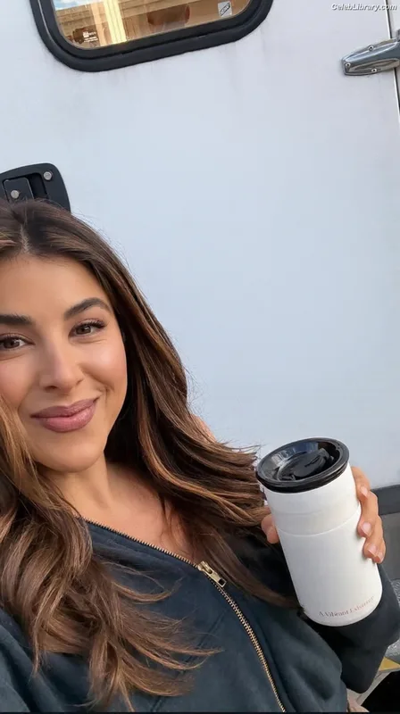 Daniella Monet photo 14 of 55