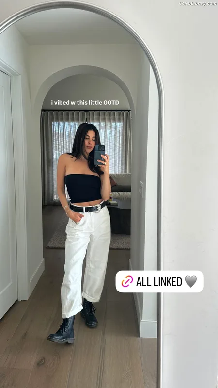 Daniella Monet photo 18 of 55