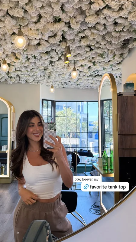 Daniella Monet photo 20 of 55