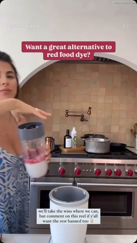 Daniella Monet photo 17 of 55