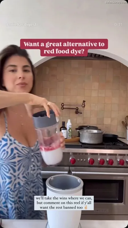 Daniella Monet photo 18 of 55