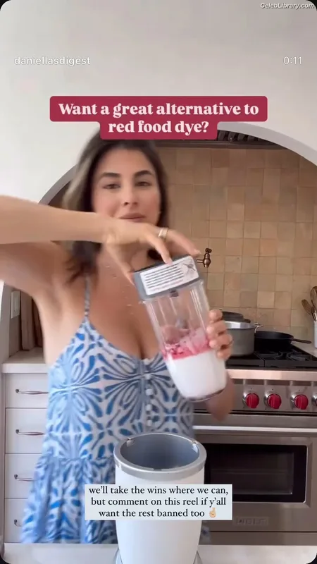 Daniella Monet photo 19 of 55