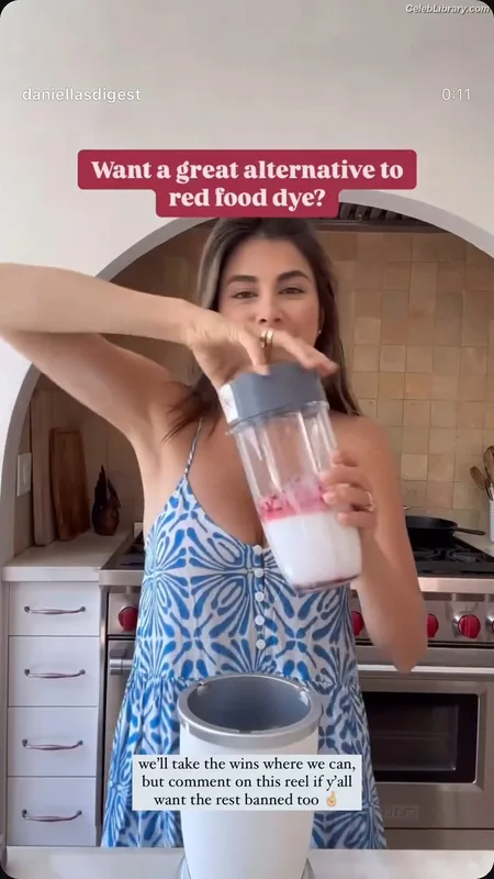 Daniella Monet photo 20 of 55