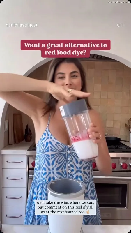 Daniella Monet photo 21 of 55