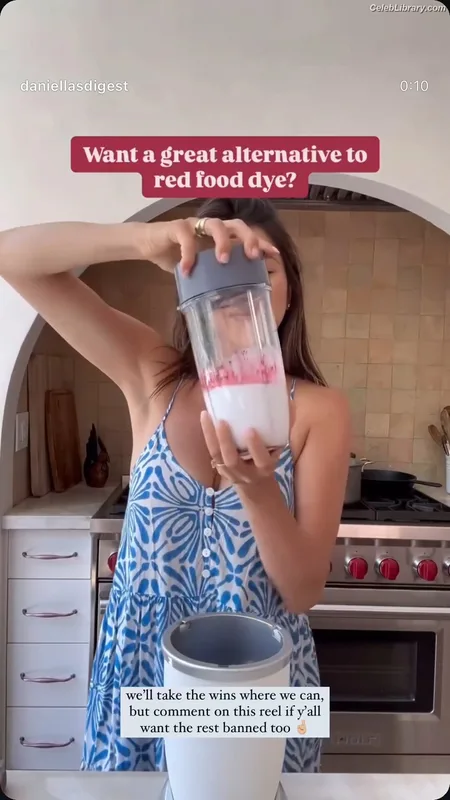 Daniella Monet photo 22 of 55