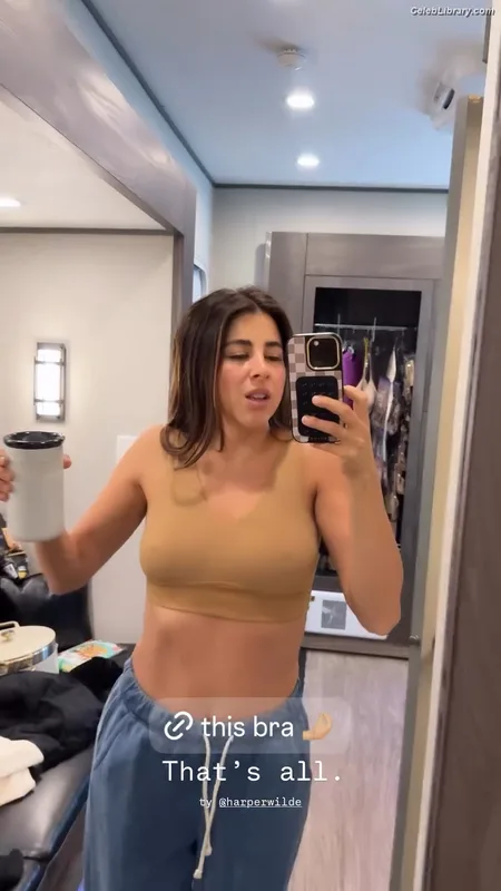 Daniella Monet photo 1 of 55