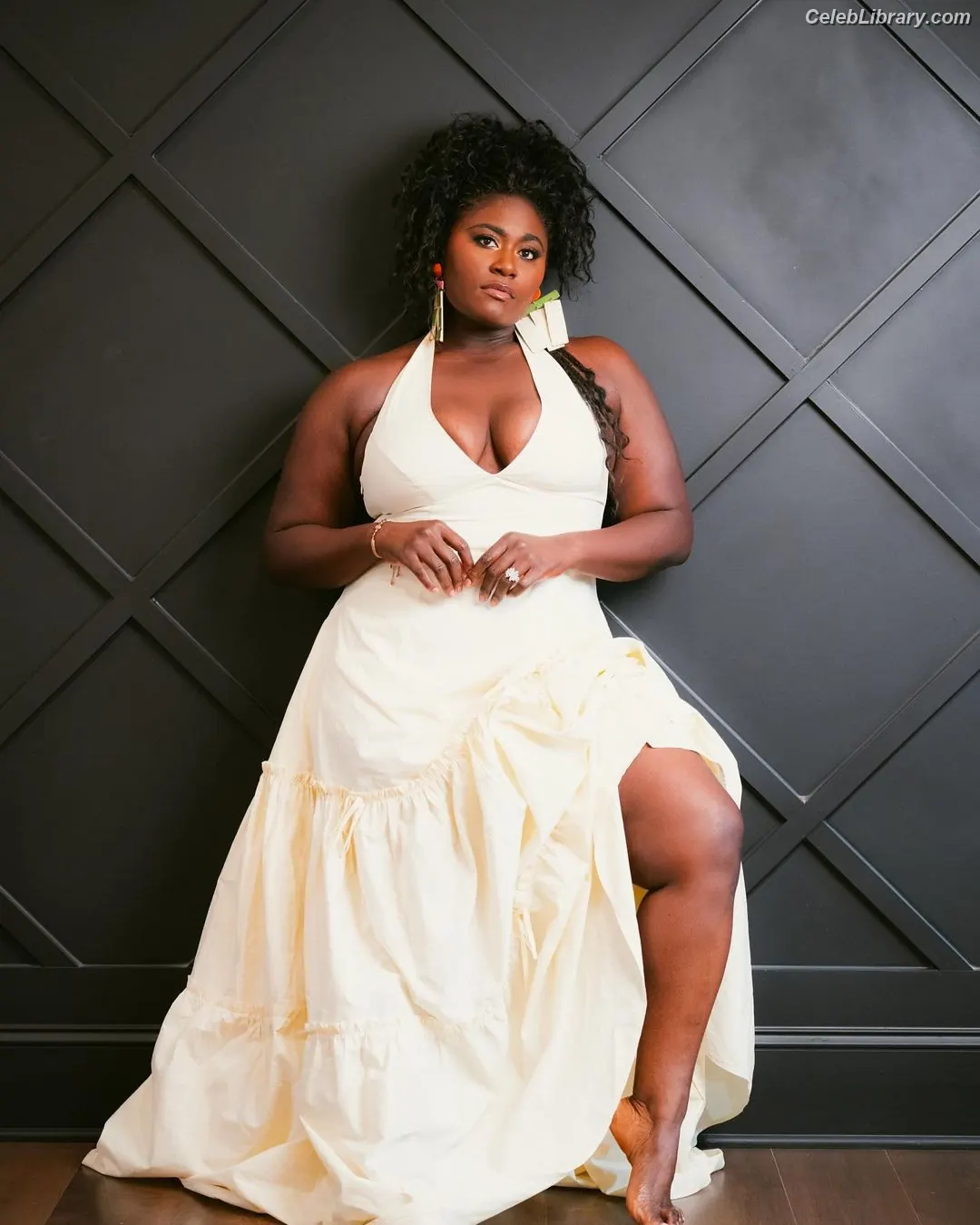 Danielle Brooks photo 1 of 69