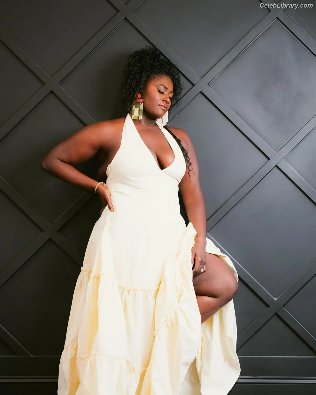 Danielle Brooks photo 4 of 69