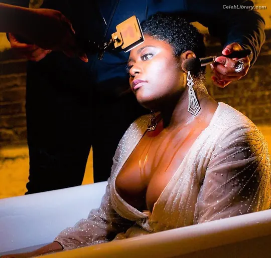 Danielle Brooks photo 21 of 69