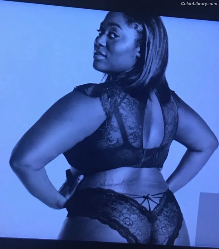 Danielle Brooks photo 15 of 70