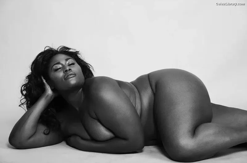 Danielle Brooks photo 18 of 70