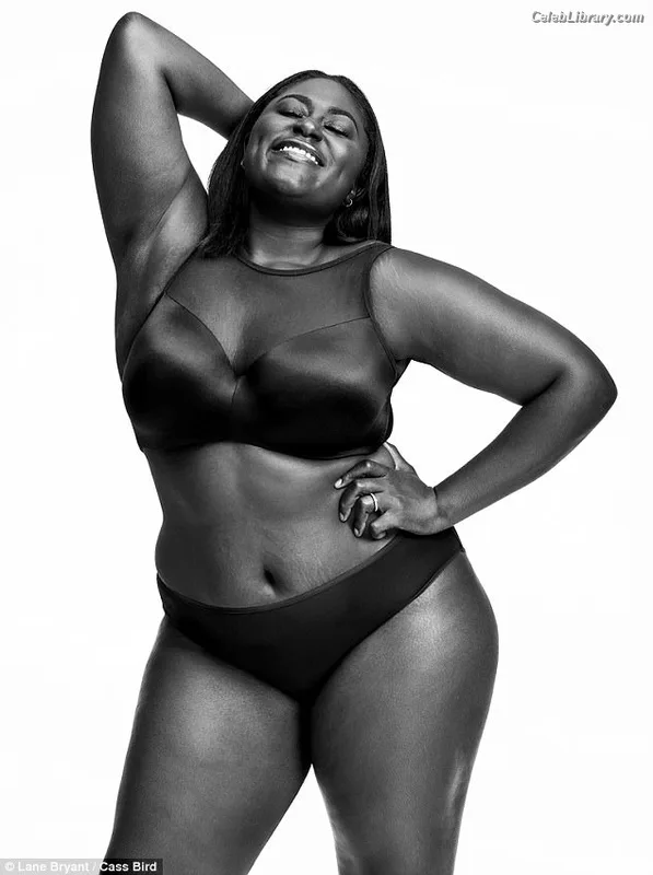 Danielle Brooks photo 19 of 70