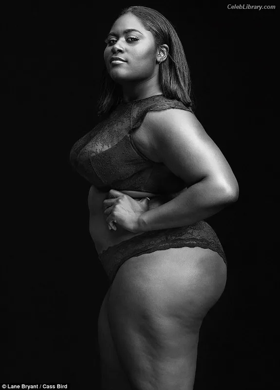 Danielle Brooks photo 20 of 70