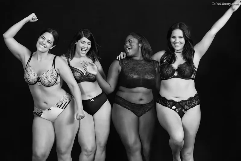 Danielle Brooks photo 22 of 70