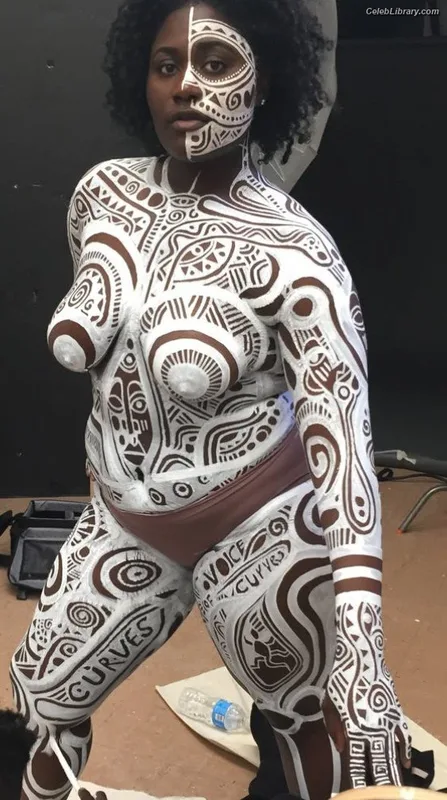 Danielle Brooks photo 24 of 70