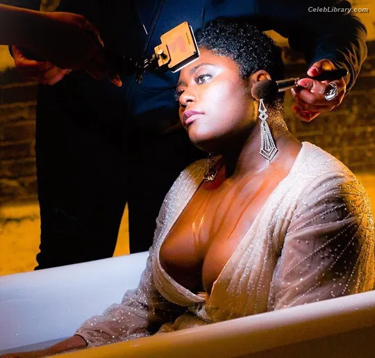 Danielle Brooks photo 21 of 70