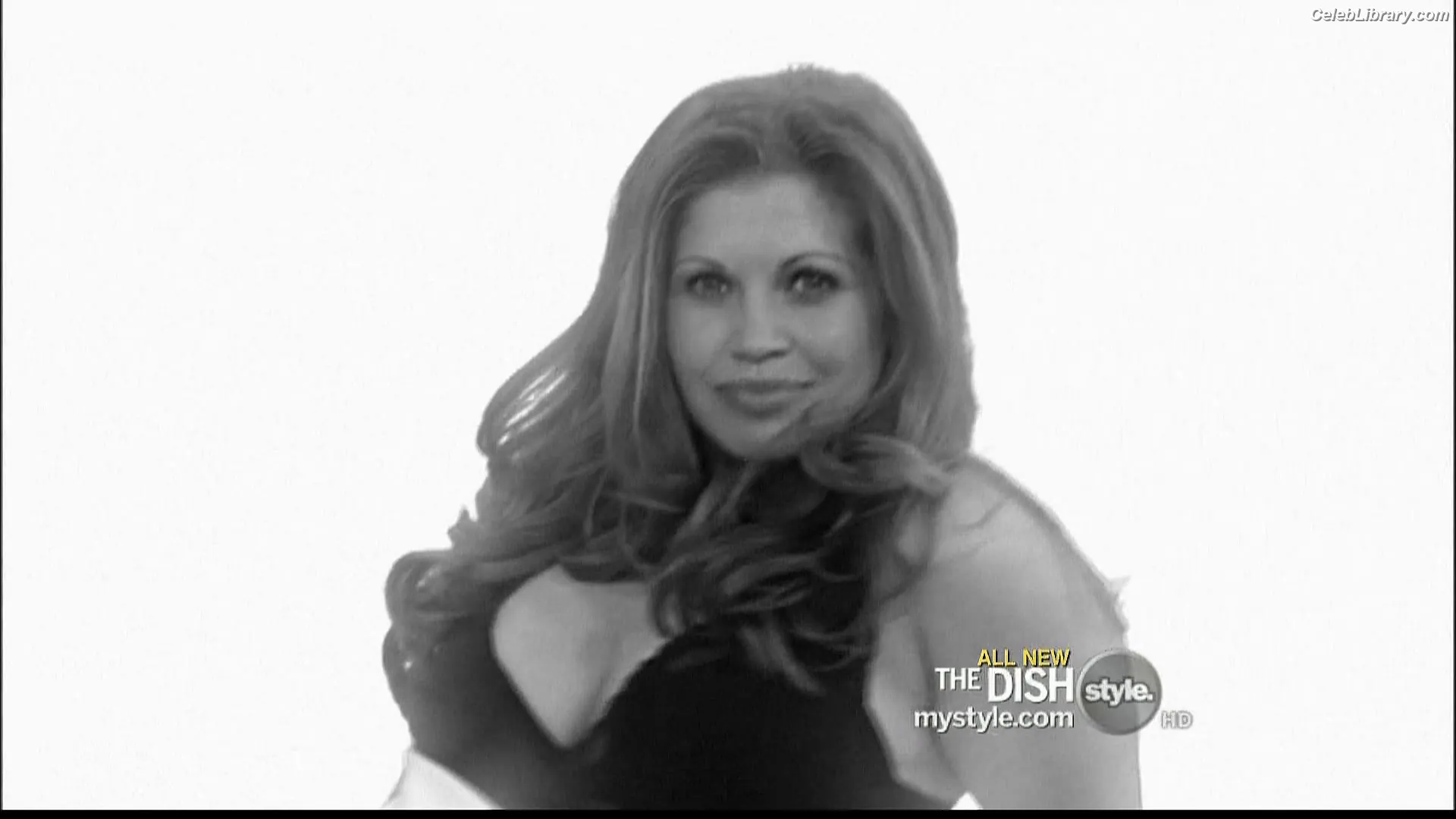 Danielle Fishel photo 7 of 79