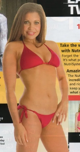 Danielle Fishel photo 21 of 79