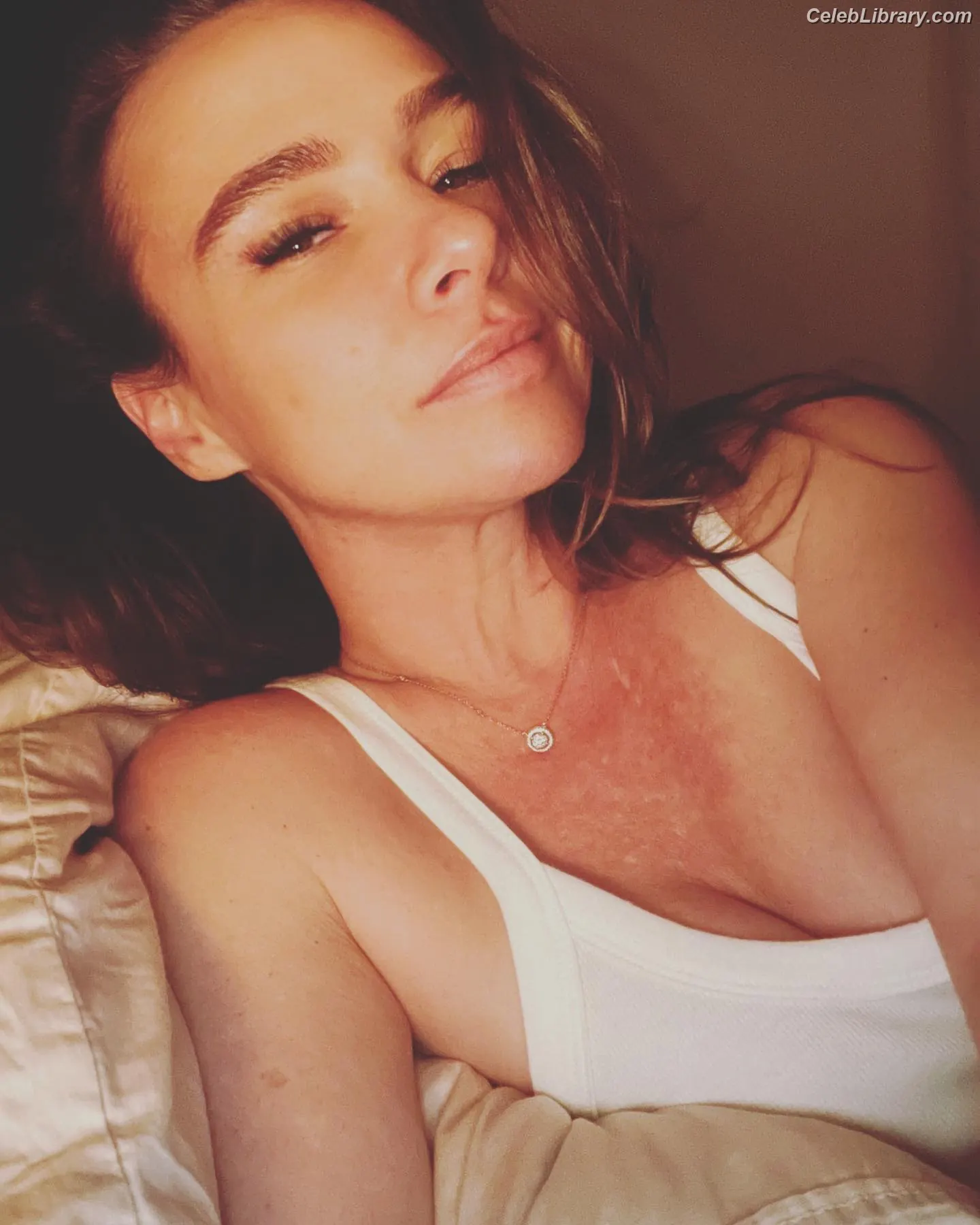 Danielle Harris photo 6 of 79