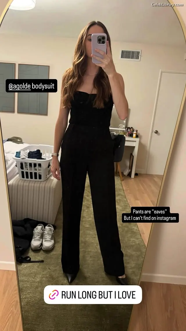 Danielle Panabaker photo 11 of 578