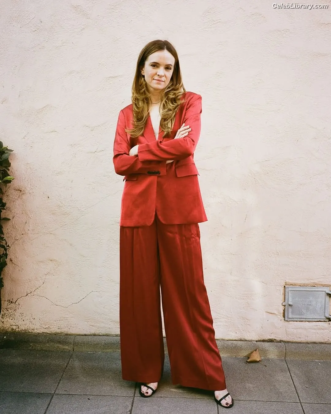 Danielle Panabaker photo 12 of 578