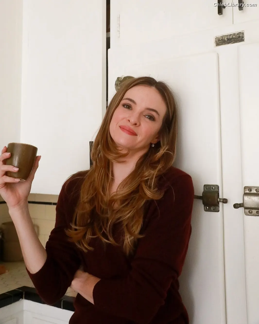 Danielle Panabaker photo 19 of 578