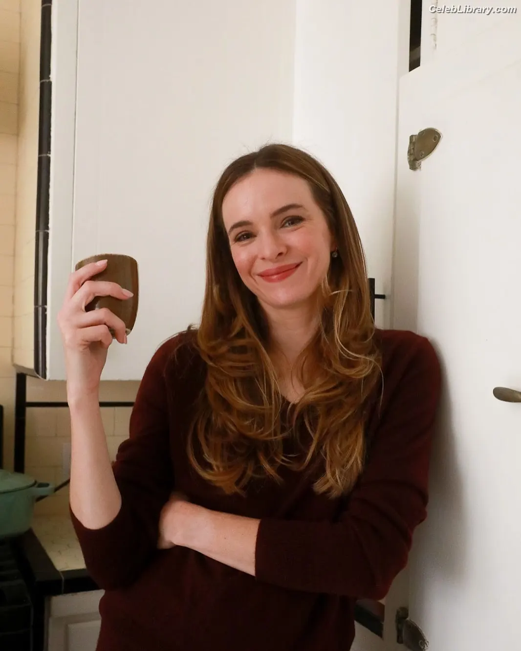 Danielle Panabaker photo 20 of 578
