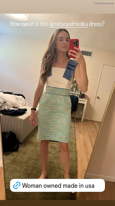 Danielle Panabaker photo 11 of 578