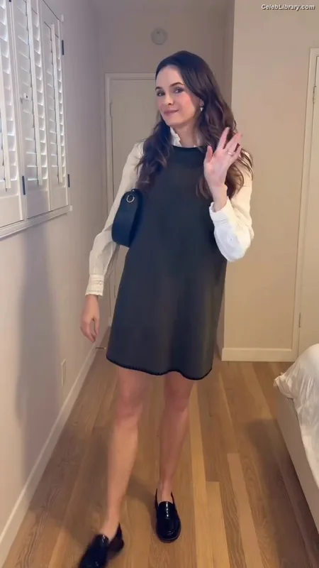 Danielle Panabaker photo 24 of 578