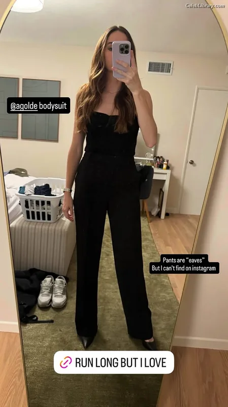 Danielle Panabaker photo 10 of 578
