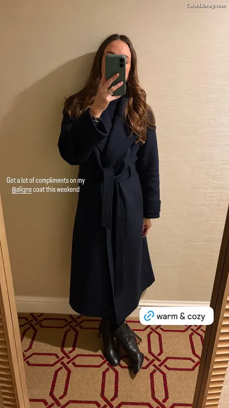 Danielle Panabaker photo 12 of 578