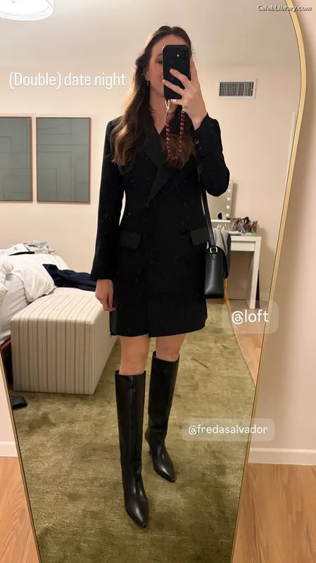 Danielle Panabaker photo 22 of 578