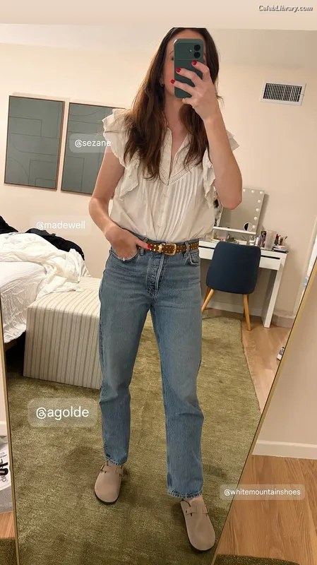 Danielle Panabaker photo 6 of 578