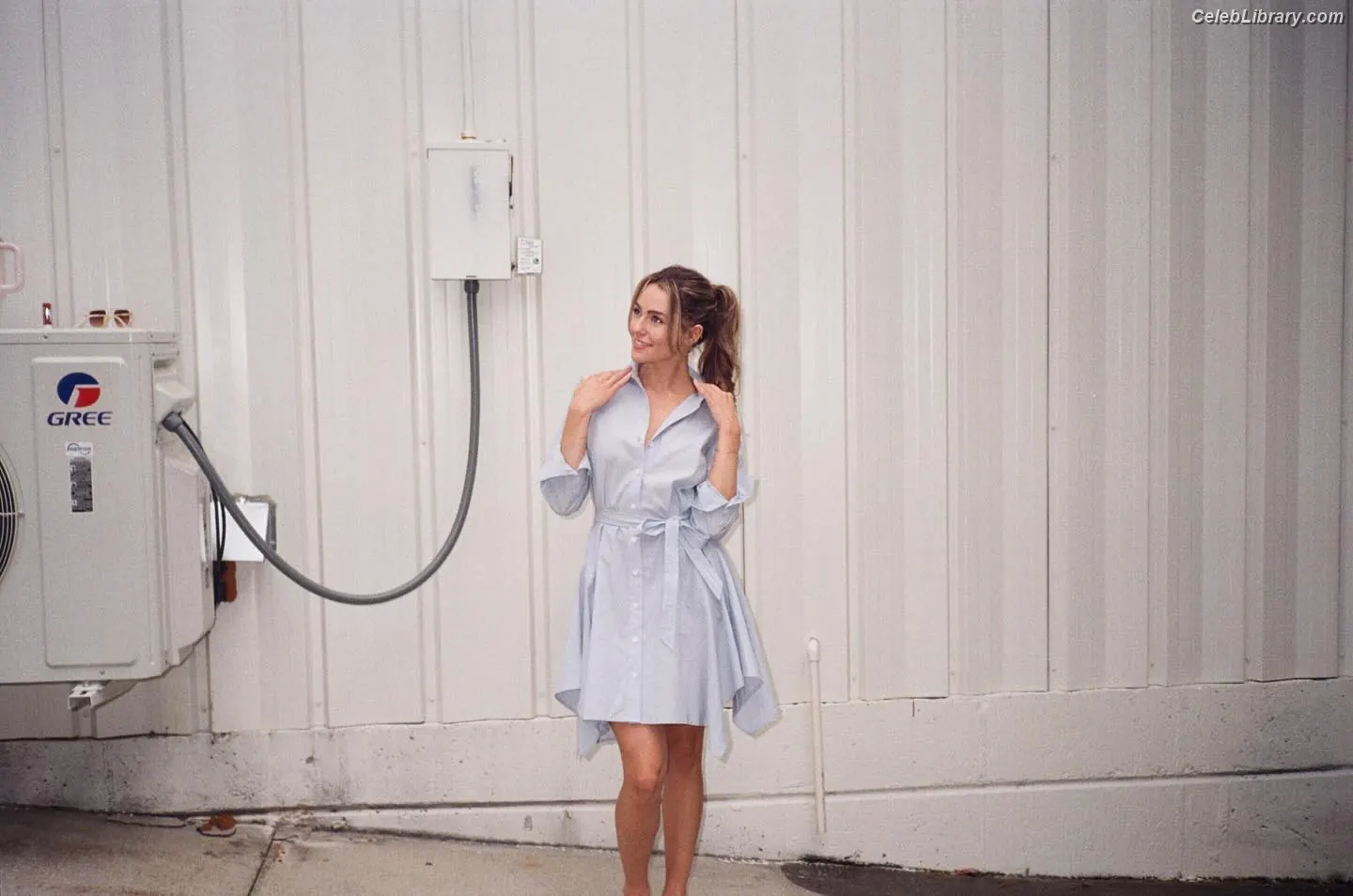 Danielle Rose Russell photo 5 of 51