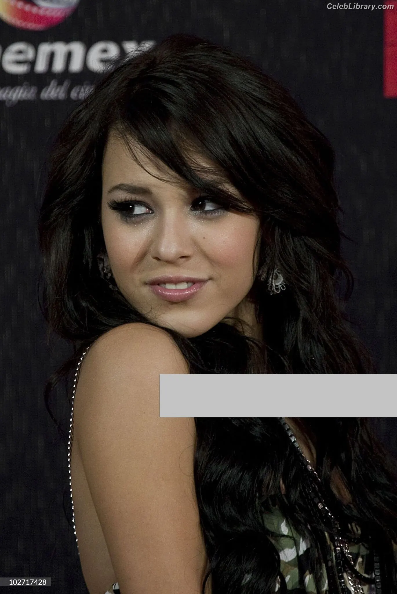 Danna Paola photo 9 of 234