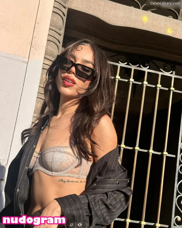 Danna Paola photo 22 of 235