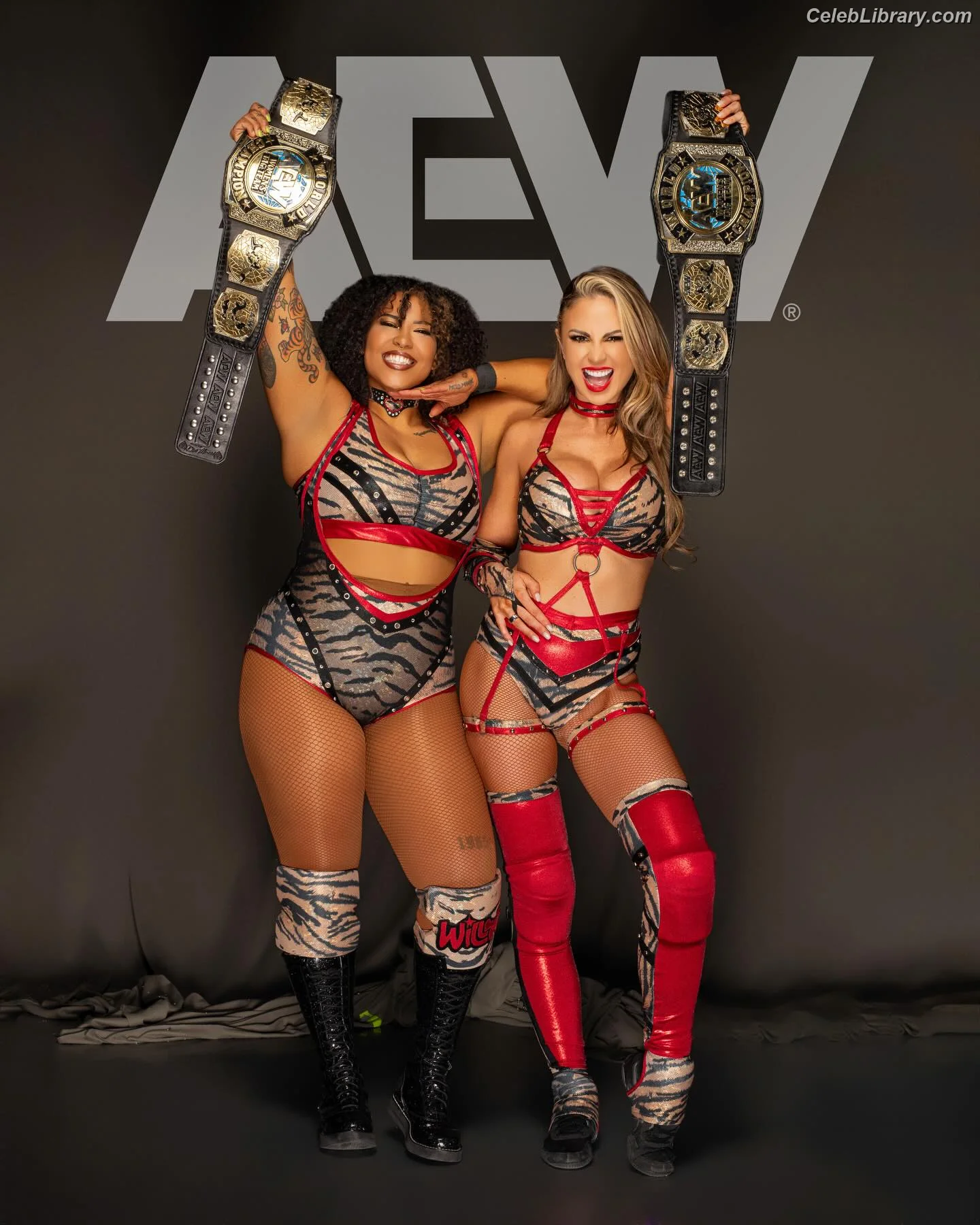 Danni Ellexo photo 24 of 535