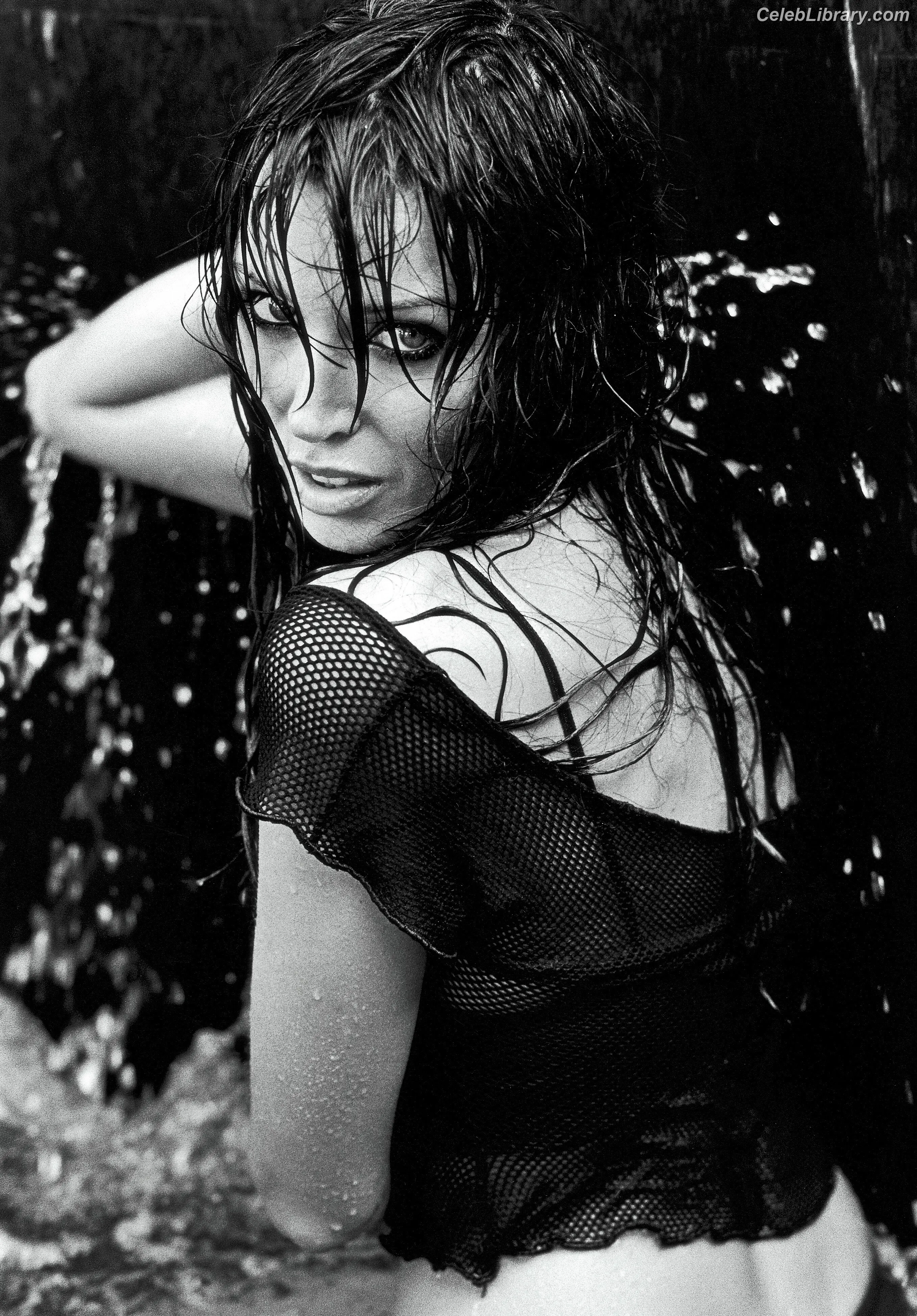 Dannii Minogue photo 12 of 1543