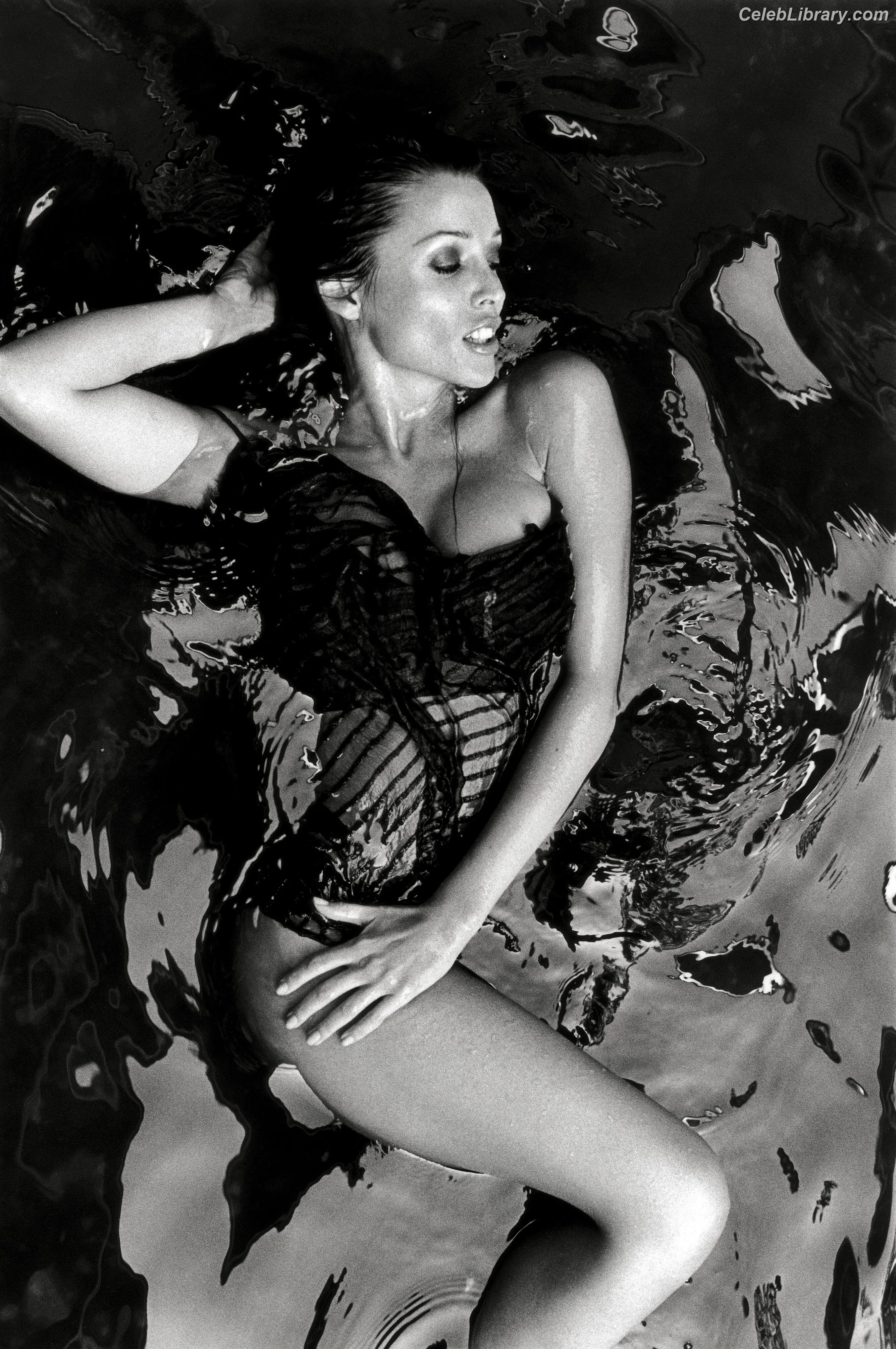Dannii Minogue photo 14 of 1543