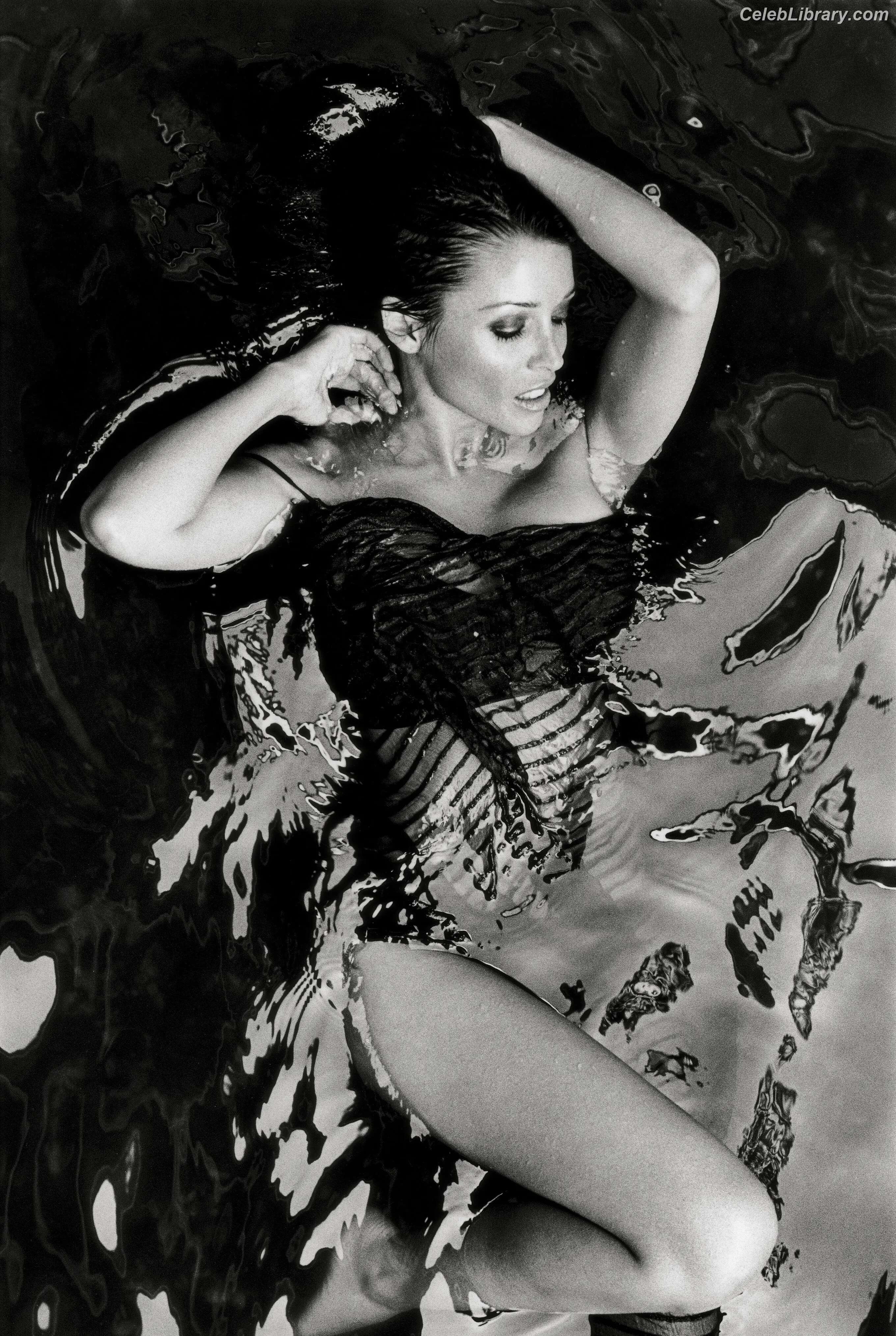 Dannii Minogue photo 17 of 1543