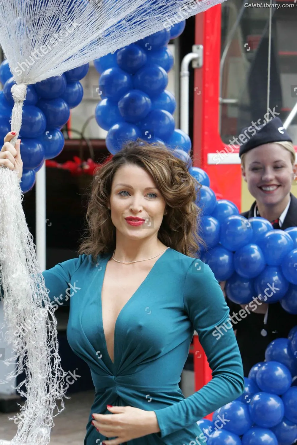 Dannii Minogue photo 13 of 1543