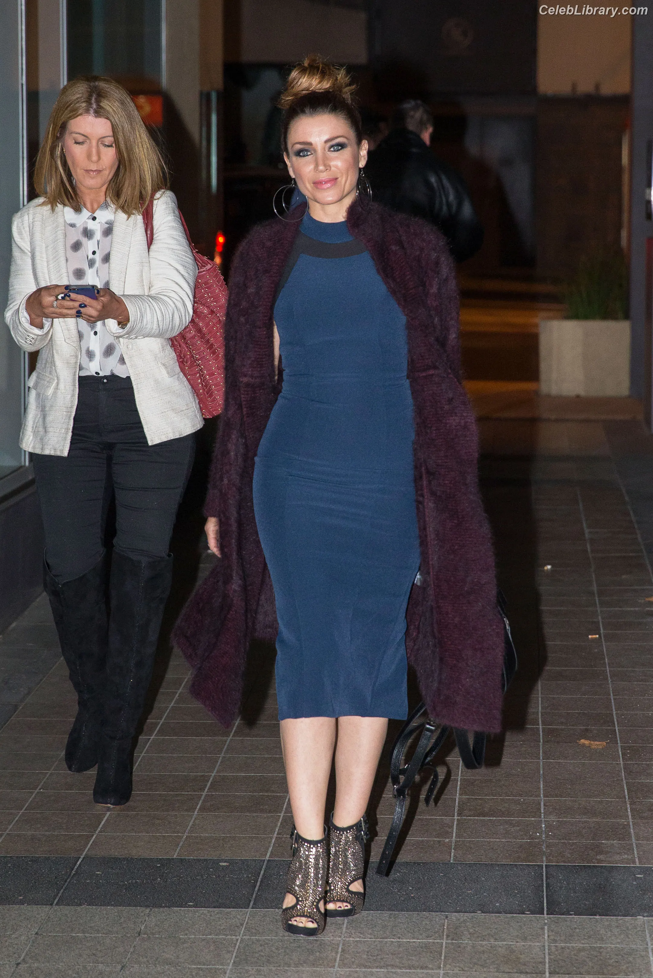 Dannii Minogue photo 3 of 1543