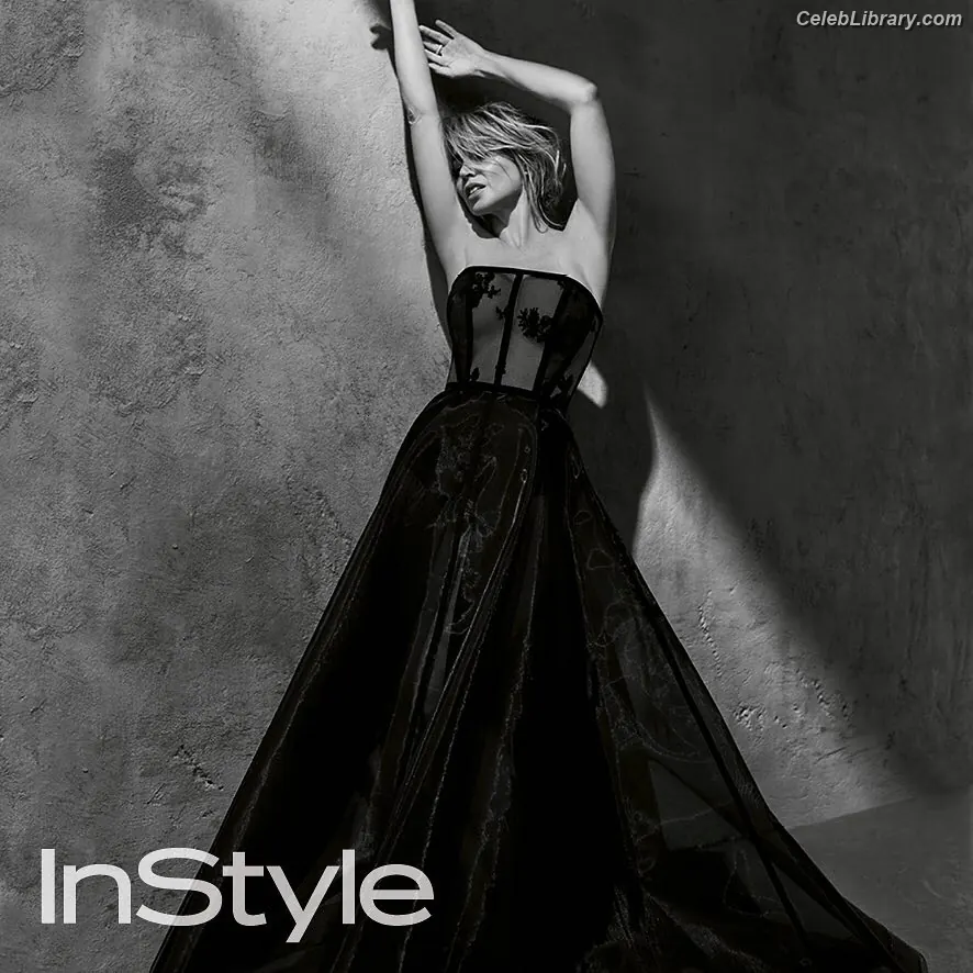 Dannii Minogue photo 22 of 1543