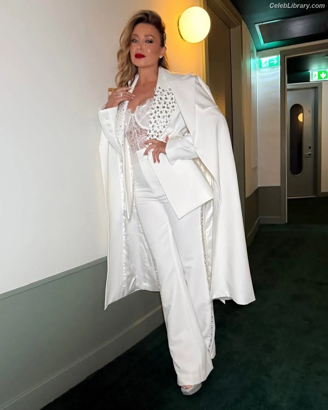 Dannii Minogue photo 19 of 1543