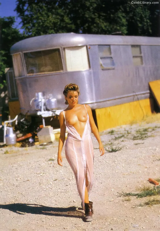 Dannii Minogue photo 10 of 1544