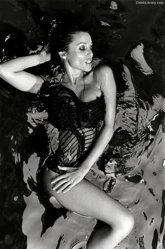Dannii Minogue photo 14 of 1544