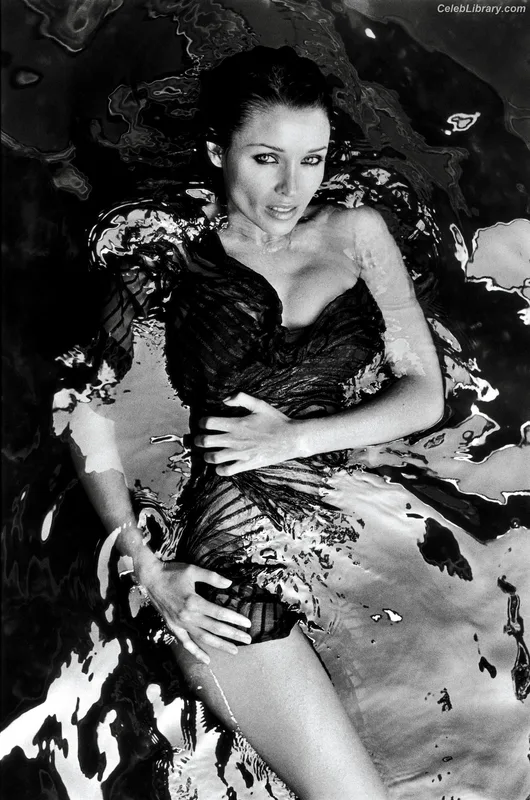 Dannii Minogue photo 19 of 1544