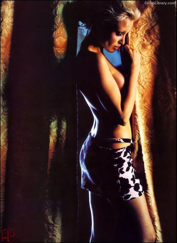 Dannii Minogue photo 22 of 1544