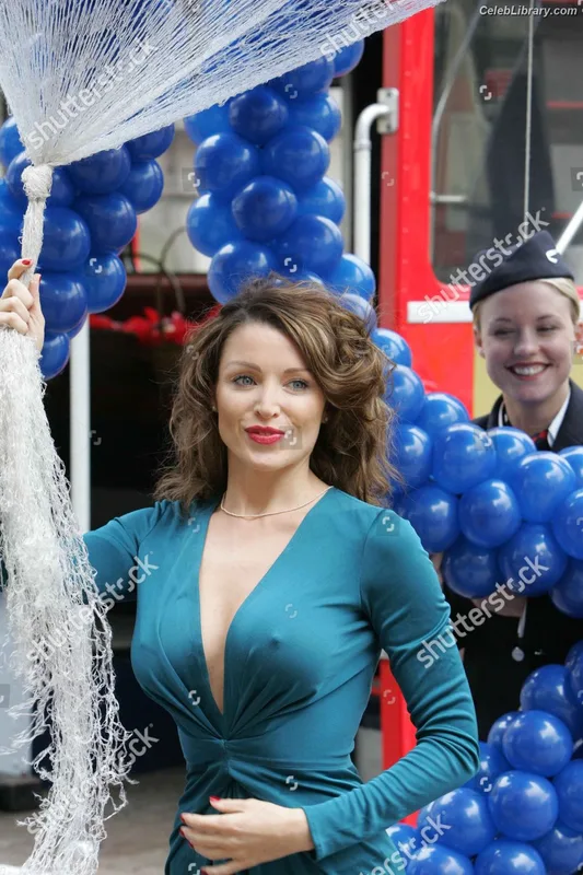 Dannii Minogue photo 13 of 1544