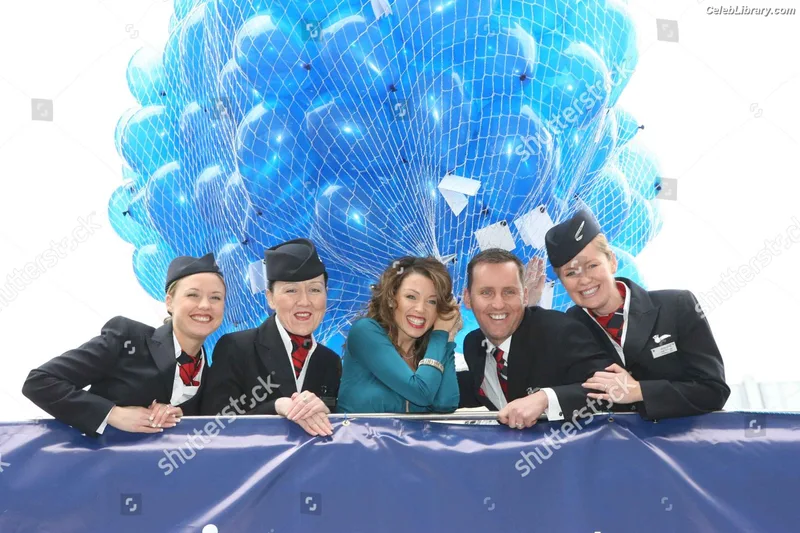 Dannii Minogue photo 20 of 1544